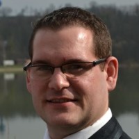 Pavel Cyganek