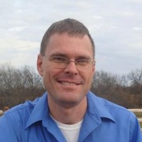 Scott Brunk