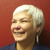 Karen Linnell