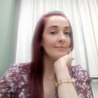 Polina Zoniopoulou