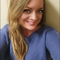 Alicia Wojtanowicz