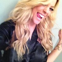 Dianna Arnold
