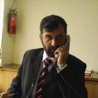 Salman Qaiser