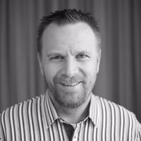 Daniel Lundquist