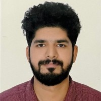 Ranjith C