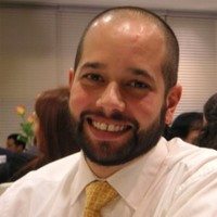 Mauricio Riadi Mahias .˙.
