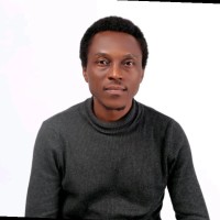clinton david