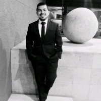 Daniel Ivan Hernandez Ruiz