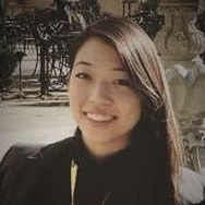 Andis Jing