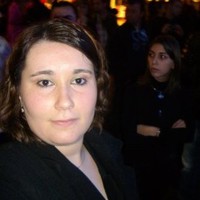 Stephanie Boitard