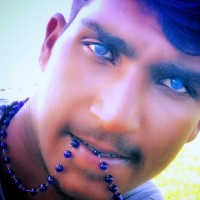 Sidhu Direction Star