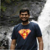 Ravi Teja k