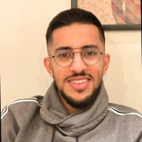 Adam Basheer