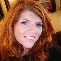 Sherrie Hammond