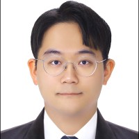 백재현