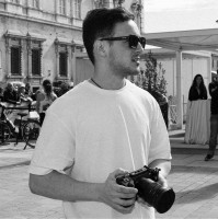Mario Vardabasso