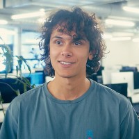 Clément Lucien