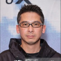 Yasumasa Kutami