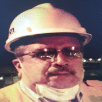 Juan Licea