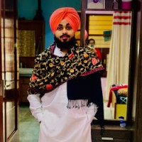 Harmeet Singh