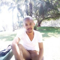 Nzukiso Ronac Silangwe