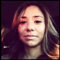 Kelly N. Curi, Ct (Ascp)Cm