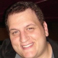 Johnathan Konandreas