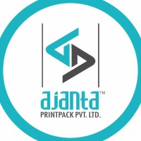 Ajanta Printpack Pvt. Ltd Nagpur