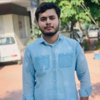 Muhammad Bilal