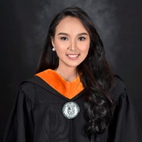 Ma. Trisha Agustin