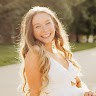 Morgan Mcatee
