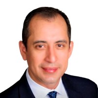 Ed De La Garza