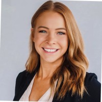 Kaitlyn Blount