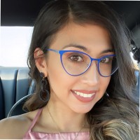 Vanessa Solorio