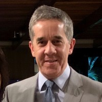 Pedro Espinola Vargas-Peña