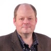 Tom Leatherbee, Cecd, Mcp, Cfm