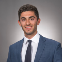 Daniel Sperling
