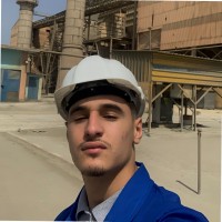 Fares Brahim azzouz