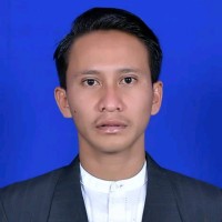 Haris Sutrisno