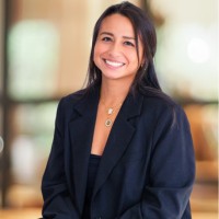 Hilary Del Aguila Ortiz