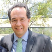 Norman Raul Gomez Bello