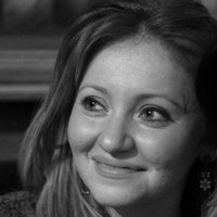 Rim Karakach