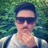 Ky Meyer-Choi