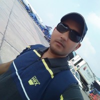 Raushan Kumar