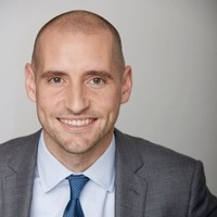Rob Koslowsky