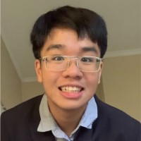 Jimmy Phan
