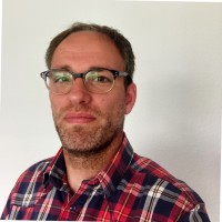 André Gerdes
