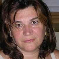Teresa Nicolo