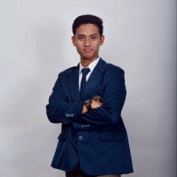 Muhammad Nazli Nashri