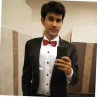 Kush Sharma